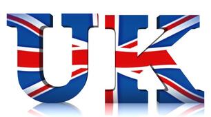 The UK: People, lifestyle