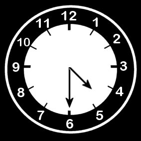 0402i0r3-47e3-283x283.png