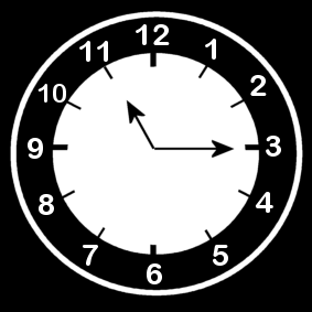 0402i0rh-ea37-283x283.png