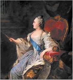 0402i0xk-4d4e-243x267.jpg