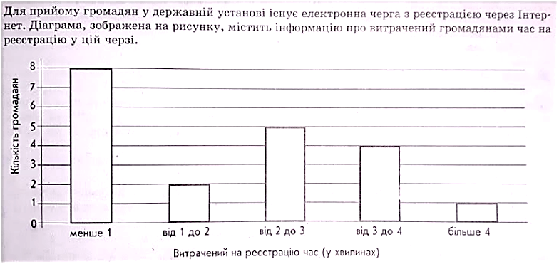 0402i0zr-269c-784x371.png