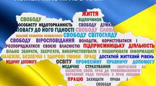 Урок. "Практична робота. Аналіз статево-вікових пірамід"