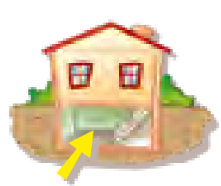 0402i13h-735d-221x186.png