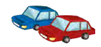 0402i18z-3585-402x187.png