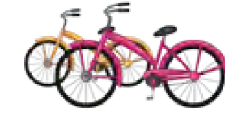 0402i193-1dba-326x167.png