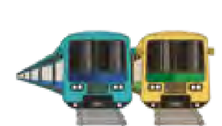 0402i195-e2d5-321x182.png
