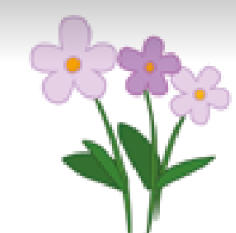 0402i197-23a1-236x233.png