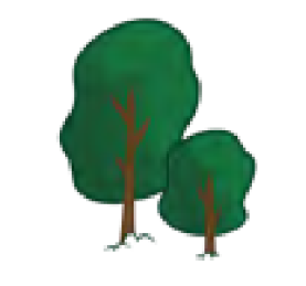 0402i19c-76a6-277x259.png