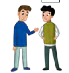 0402i19j-e7d5-275x291.png