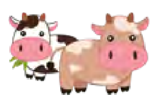 0402i1a8-0e7c-298x199.png
