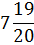 0402i1p1-e879-34x45.png
