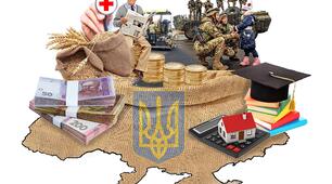 5-Б Періодизація історії . Людина в спільноті 