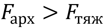 0402i20h-e63c-407x110.png