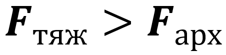0402i20p-2018-452x110.png