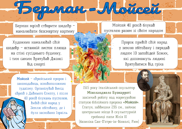 0402i2h5-d7ff-640x452.png
