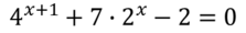 0402i2iq-fdba-223x30.png
