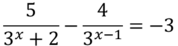 0402i2jx-75dd-178x46.png