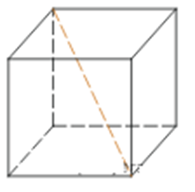 0402i2oe-2647-285x280.png