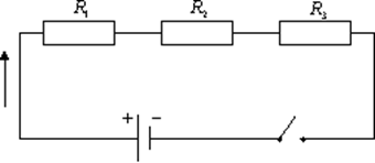 0402i2ss-c0f3-340x148.png