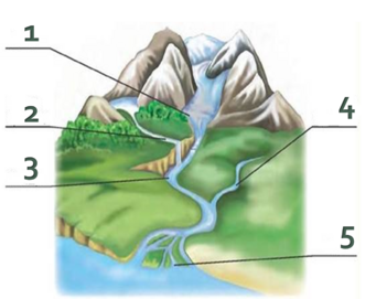 0402i2uz-e515-341x271.png