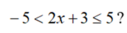 0402i2w4-308f-127x33.png