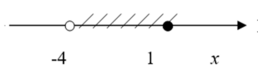 0402i2xi-23e1-258x78.png