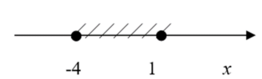 0402i2xv-a860-262x79.png