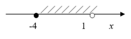 0402i2ys-dd44-266x79.png
