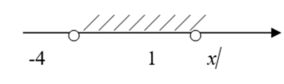 0402i2z6-0fb5-284x84.png