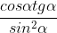 0402i30n-8fa7-64x37.gif