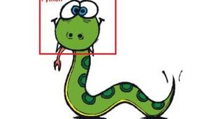 5 клас ПР№10. Алгоритми із повтореннями у Python