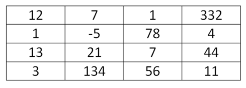 0402i31z-1942-489x175.png