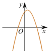 0402i32s-1fab-172x178.png