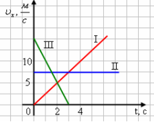 0402i32u-0d09-224x177.png
