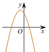 0402i34i-57ae-173x181.png