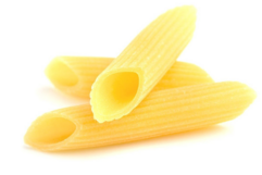 0402i34w-b3b0-241x161.png