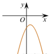 0402i355-9a30-172x184.png