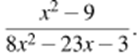 0402i35p-a100-138x55.png