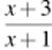 0402i37d-1fd9-52x50.png