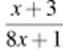 0402i37m-ce5b-63x50.png