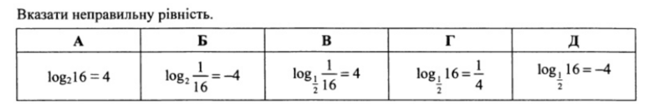 0402i3db-7035-927x162.png