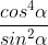 0402i3e1-7a5c-44x41.gif