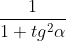 0402i3g3-9811-66x41.gif