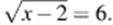 0402i3gd-d105-113x25.png