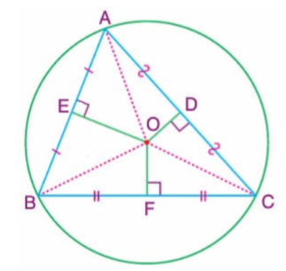 0402i3hl-01ab-323x306.png