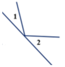 0402i3ip-f1d3-214x221.png