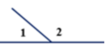 0402i3j7-d7cf-208x95.png