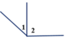 0402i3k4-02ab-214x136.png