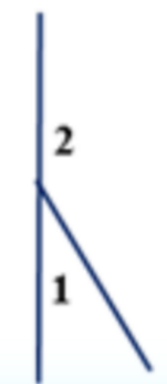 0402i3kn-5c18-151x346.png