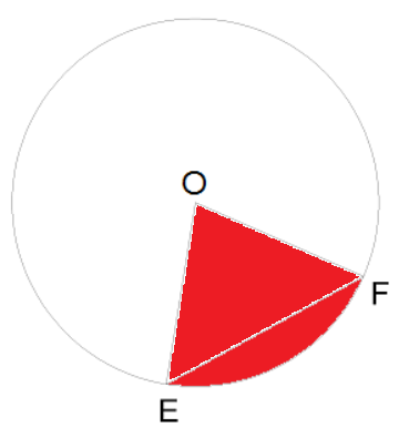0402i3l7-3a34-369x395.png